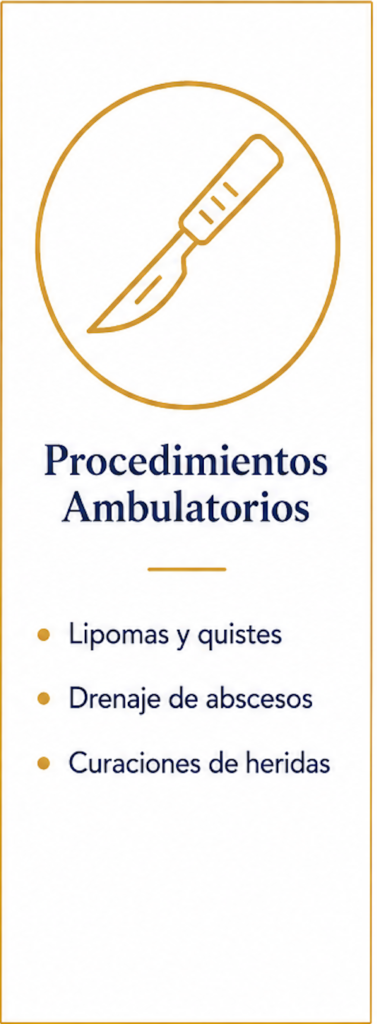 INICIO captura de pantalla 2026 07 05 a la(s) 1.07.37 p.m.
