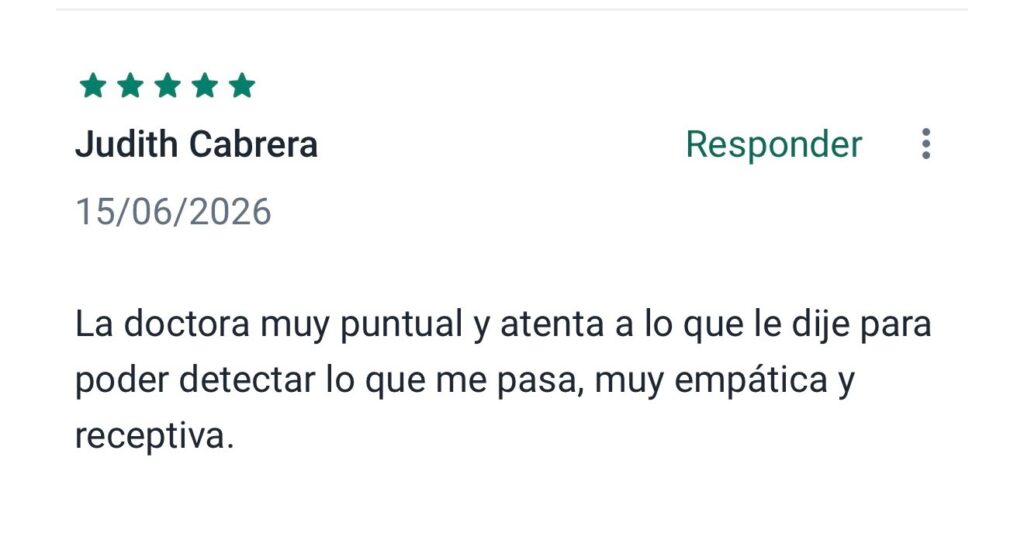 INICIO whatsapp image 2026 06 30 at 7.08.59 pm 2