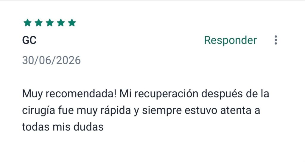 INICIO whatsapp image 2026 06 30 at 7.08.59 pm 3