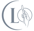lo isologo 09
