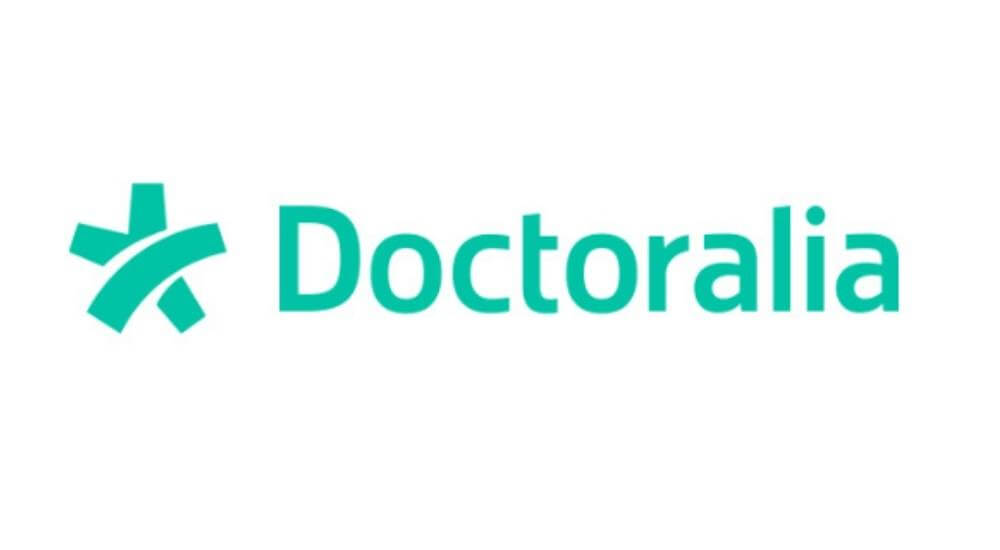 INICIO doctoralia